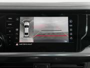 Volkswagen Passat B8 Рестайлинг Санкт-Петербург  - изображение 41