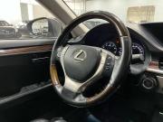 Lexus ES VI Пермь  - изображение 36