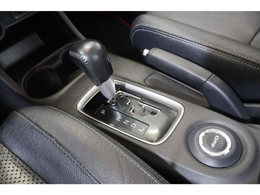 Mitsubishi Outlander III Коломна  - изображение 12