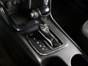 Kia Ceed II Рестайлинг Кемерово  - изображение 39