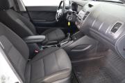 Kia Cerato III Рестайлинг (Classic) Санкт-Петербург  - изображение 26