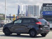 Lada (ВАЗ) XRAY I Новосибирск  - изображение 27