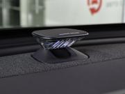 Nissan Teana IV (L34) Минеральные Воды  - изображение 42