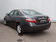 Toyota Camry VI (XV40) Москва  - изображение 26