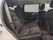 Mitsubishi Pajero Sport III Барнаул  - изображение 60