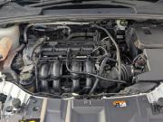 Ford Focus III Рестайлинг Москва  - изображение 38