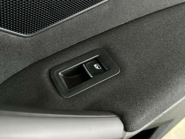 Volkswagen Tiguan II с пробегом 2016 года, цена 1 930 000 рублей, 250483 км, внедорожник, Автокод Объявления