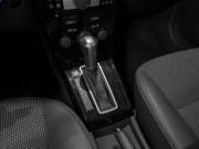 Opel Astra H Рестайлинг Москва  - изображение 33