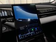 Geely Atlas II Волгоград  - изображение 55