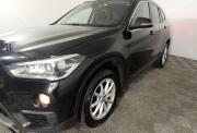 BMW X1 II (F48) Рестайлинг Волгоград  - изображение 48