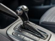 Kia Cerato III Волгоград  - изображение 69