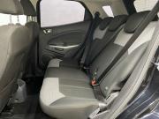Ford EcoSport II Энгельс  - изображение 68