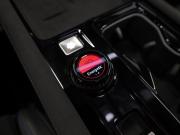 Volkswagen Teramont II (China Market) Москва  - изображение 53