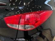 Hyundai ix35 I Рестайлинг Волжский  - изображение 35