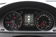 Volkswagen Passat B7 Белгород  - изображение 49