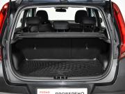 Kia Soul III Санкт-Петербург  - изображение 38