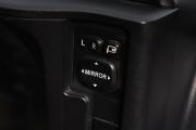 Toyota Probox I Рестайлинг Новосибирск  - изображение 32