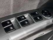Hyundai Santa Fe II Екатеринбург  - изображение 43