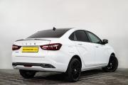 Lada (ВАЗ) Vesta I Рестайлинг (NG) Сургут  - изображение 25