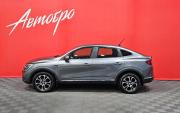 Renault Arkana I Вологда  - изображение 22