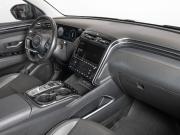 Hyundai Tucson IV Казань  - изображение 16