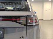 Volkswagen Tharu XR Казань  - изображение 33