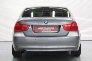 BMW 3 серии V (E90/E91/E92/E93) Рестайлинг Кемерово  - изображение 30