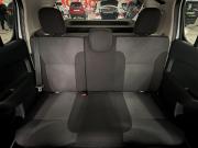 Renault Sandero II Смоленск  - изображение 38