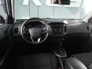 Hyundai Creta I Минеральные Воды  - изображение 23