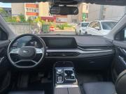 JAC JS6 Киров  - изображение 25