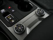 Volkswagen Touareg III Новосибирск  - изображение 53