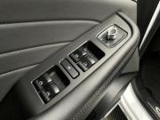 Haval F7 I Рестайлинг Мурманск  - изображение 41