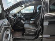 Ford Kuga II Челябинск  - изображение 42