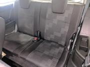Suzuki Grand Vitara II Рестайлинг Москва  - изображение 43