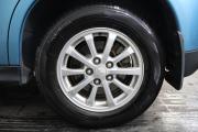 Mitsubishi ASX I Санкт-Петербург  - изображение 32