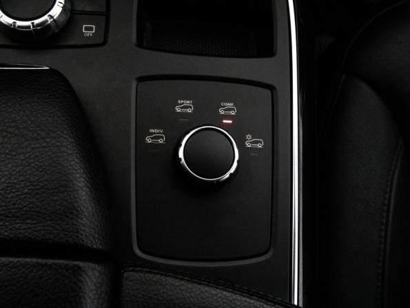 Mercedes-Benz GLE Coupe I (C292) с пробегом 2016 года, цена 3 999 000 рублей, 86218 км, внедорожник, Автокод Объявления