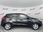 Hyundai ix35 I Псков  - изображение 25