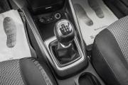 Kia Ceed I Рестайлинг Барнаул  - изображение 43