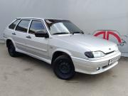 Lada (ВАЗ) 2114 Ярославль  - изображение 19