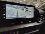Kia Sportage V Казань  - изображение 60