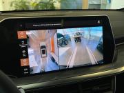 Haval F7 II Санкт-Петербург  - изображение 35