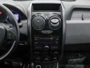 Renault Duster I Рестайлинг Казань  - изображение 40