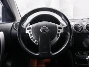 Nissan Qashqai I Рестайлинг Ульяновск  - изображение 35