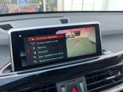 BMW X1 II (F48) Рестайлинг Санкт-Петербург  - изображение 48