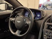 Aston Martin DB11 I Москва  - изображение 69