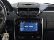 Nissan Terrano III (D10) Москва  - изображение 41