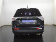 Mitsubishi Outlander III Санкт-Петербург  - изображение 20