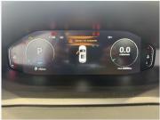 Changan CS55 Plus II Челябинск  - изображение 28