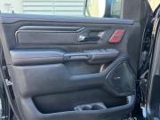 Ram 1500 V Рестайлинг Иркутск  - изображение 57