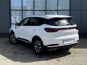 Chery Tiggo 7 Pro Max I Ярославль  - изображение 22
